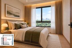Haus On Handy (D9), Condominium #625488191
